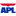 APL