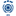 SCI