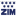 ZIM